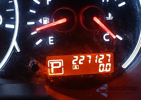 2011 Nissan Altima 2.5 S из США, поврежденный, VIN 1N4AL2APXBC156217